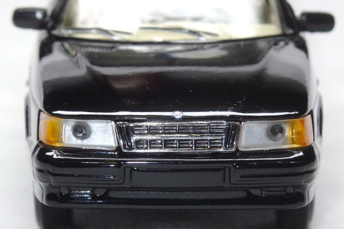 SAAB 900 S 1