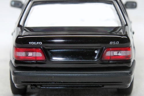 VOLVO 850 2