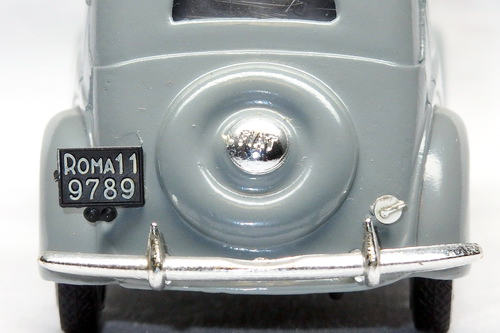 FIAT 1100B 2