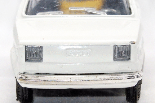 FIAT 126 9