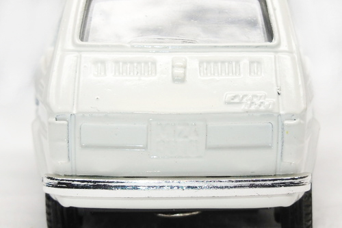 FIAT 126 10