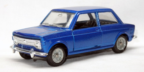ミニカーでたどる自動車歴史 時代/自動車メーカー別 全時代