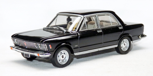 FIAT 130