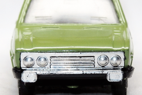 FIAT 131 MIRAFIORI FAMILIARE 3