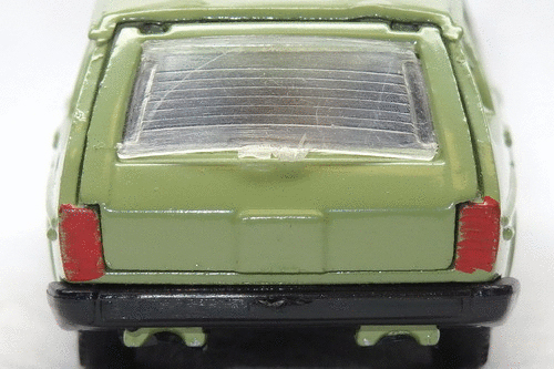 FIAT 131 MIRAFIORI FAMILIARE 4