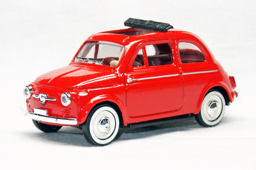 FIAT 500a 15