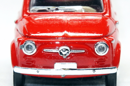 FIAT 500a 15