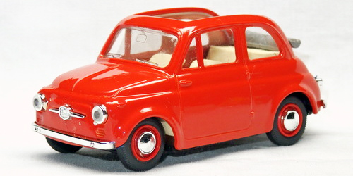 FIAT 500a 11