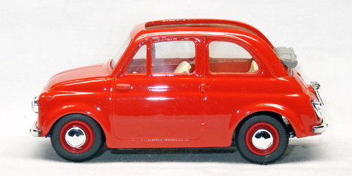 FIAT 500a 12