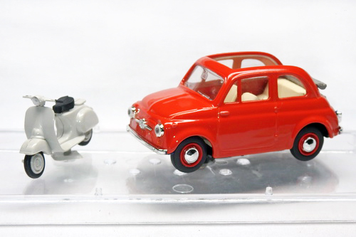 FIAT 500a 14