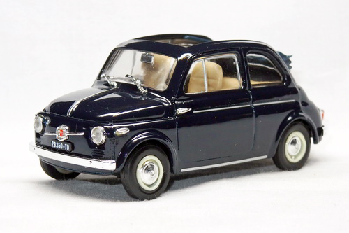 FIAT 500a 7