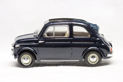 FIAT 500a 8