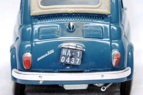 FIAT 500a 2