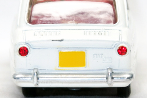 FIAT 850 6