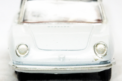 FIAT 850 SPIDER 7