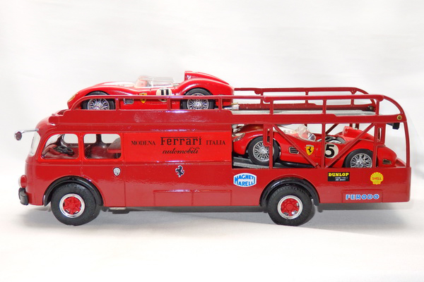 fiat 642 car transporter1