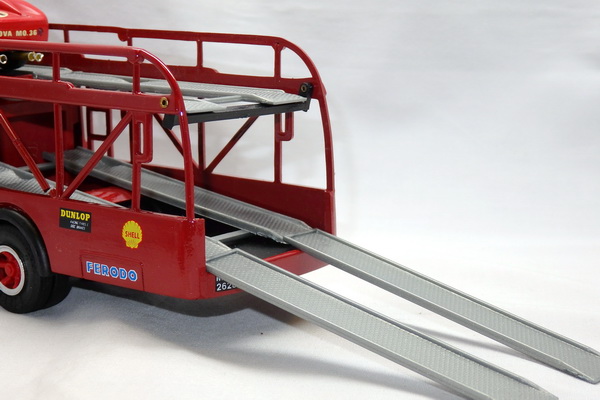 fiat 642 car transporter2