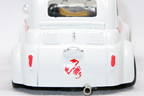 FIAT 500 ABARTH CLIENTI 4