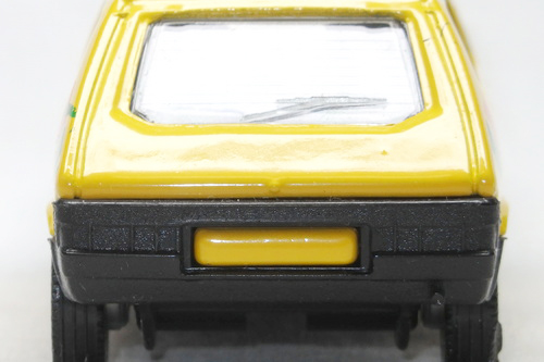 FIAT RITMO 6