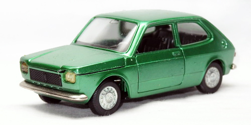 SEAT 127 1