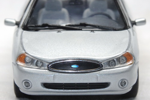 FORD MONDEO MK II 1