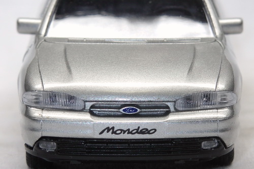 FORD MONDEO MK I 1