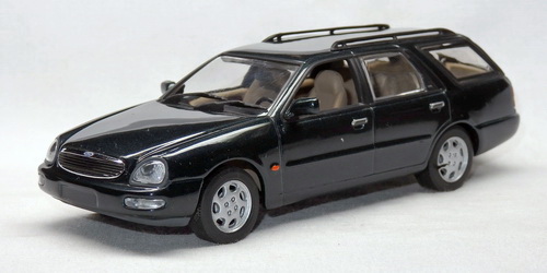 FORD SCORPIO MK II BREAK