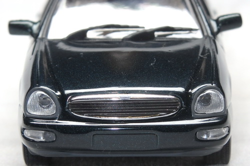 FORD SCORPIO MK II BREAK 1