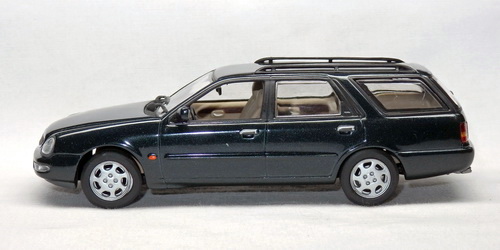 FORD SCORPIO MK II BREAK