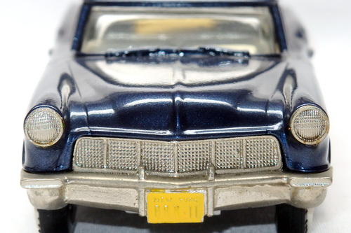 ミニカーでたどる自動車歴史 時代/自動車メーカー別 全時代