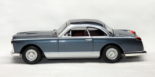 FACEL VEGA FV