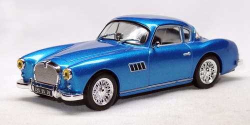 TALBOT LAGO T14 LS