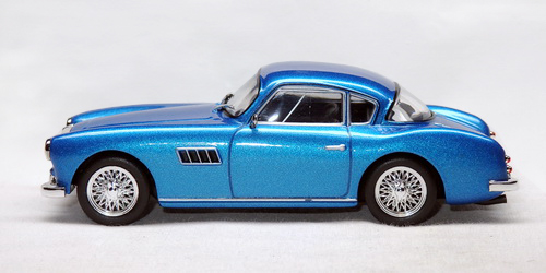 TALBOT LAGO T14 LS 4.5L