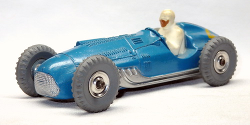 TALBOT LAGO T26C F1 3