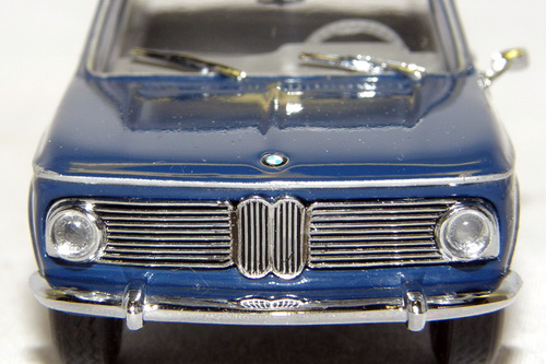 BMW 2002 3