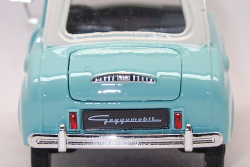 GLAS GOGGOMOBILE T250 2