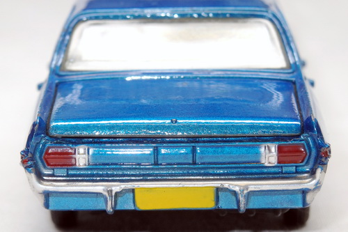 OPEL ADMIRAL 4