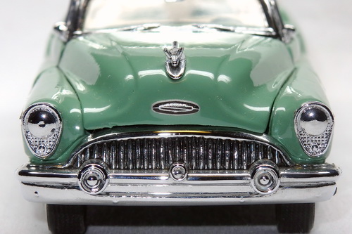 GM BUICK SKYLARK 3