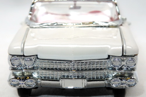 GM CADILLAC ELDORADO 5