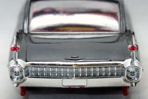 GM CADILLAC SERIES 62 2