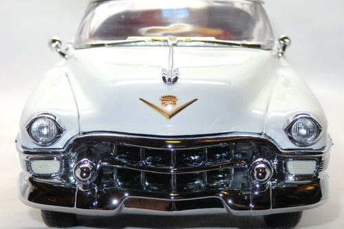 ミニカーでたどる自動車歴史 時代/自動車メーカー別 全時代