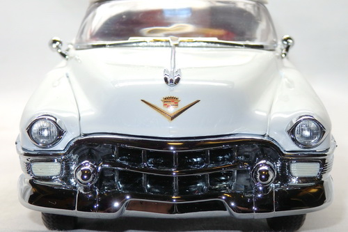 GM CADILLAC ELDORADO 3