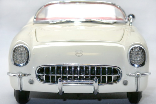 ミニカーでたどる自動車歴史 時代/自動車メーカー別 戦後期