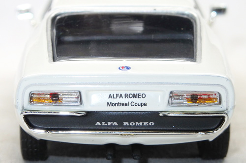ALFA ROMEO MONTREAL 14