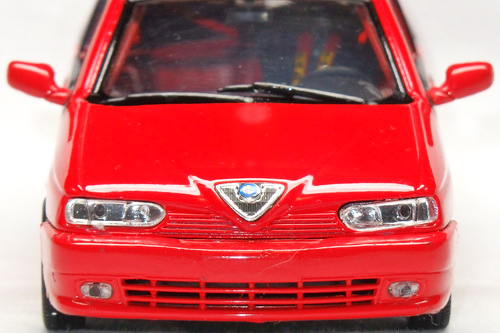 ALFA ROMEO 145 CIVT 1