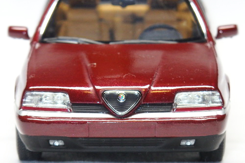 ALFA ROMEO 164 3.0 V6 SUPER 1