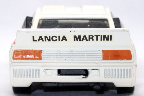 LANCIA RALLY 037 2