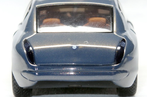 LANCIA DIALOGOS 2