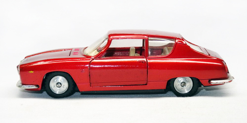 ミニカーでたどる自動車歴史 時代/自動車メーカー別 全時代