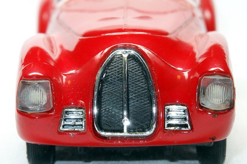 AUTO AVIO COSTRUZIONI 815 1